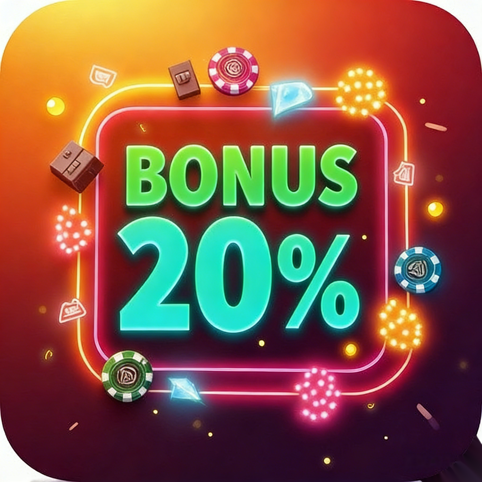 5588bt bet preview 1