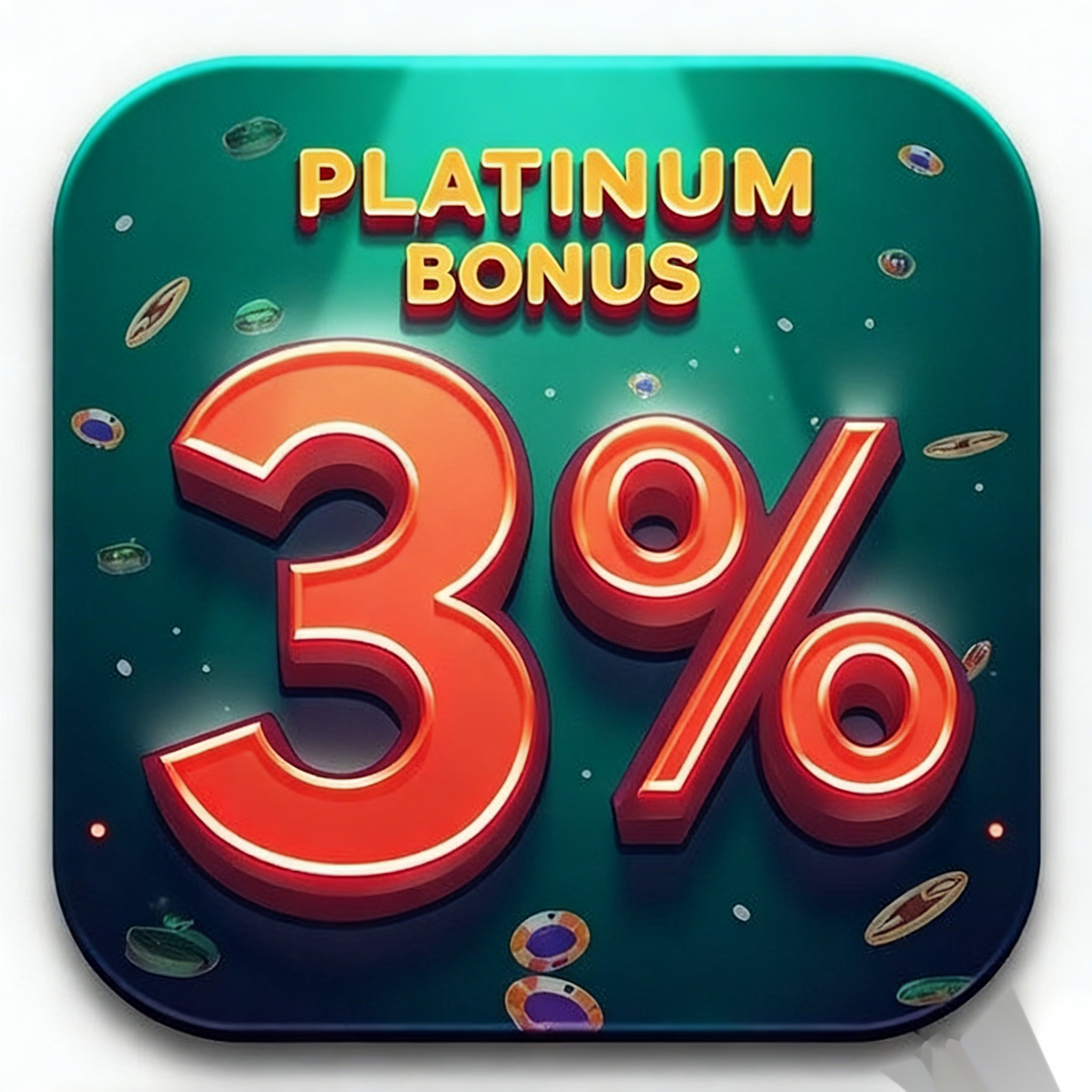 5588bt bet preview 3