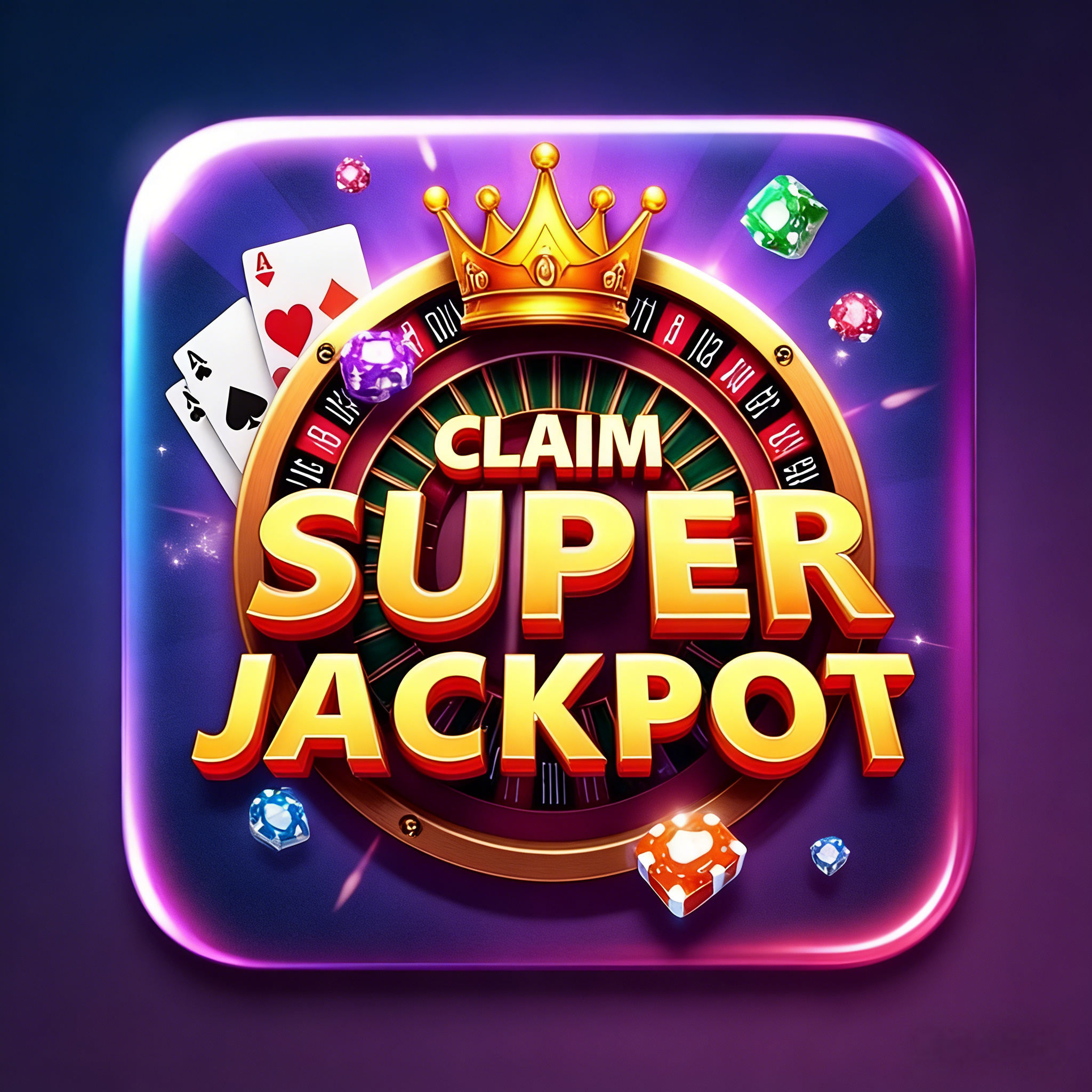 5588bt bonus preview 3