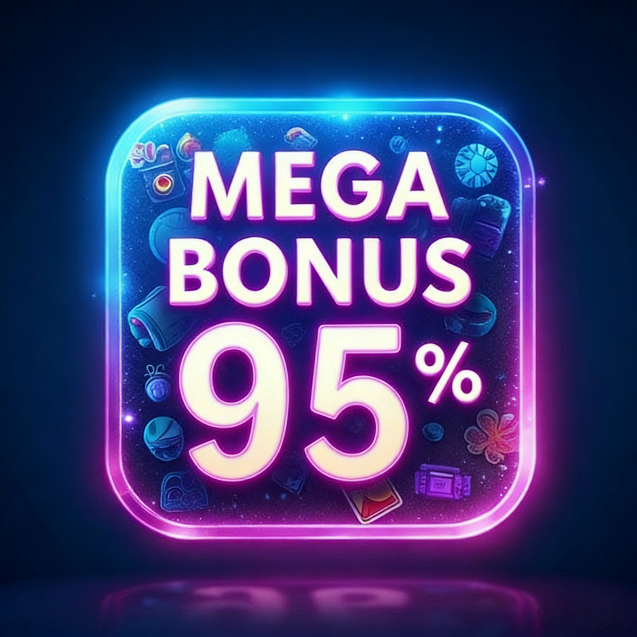 5588bt cadastro preview 1