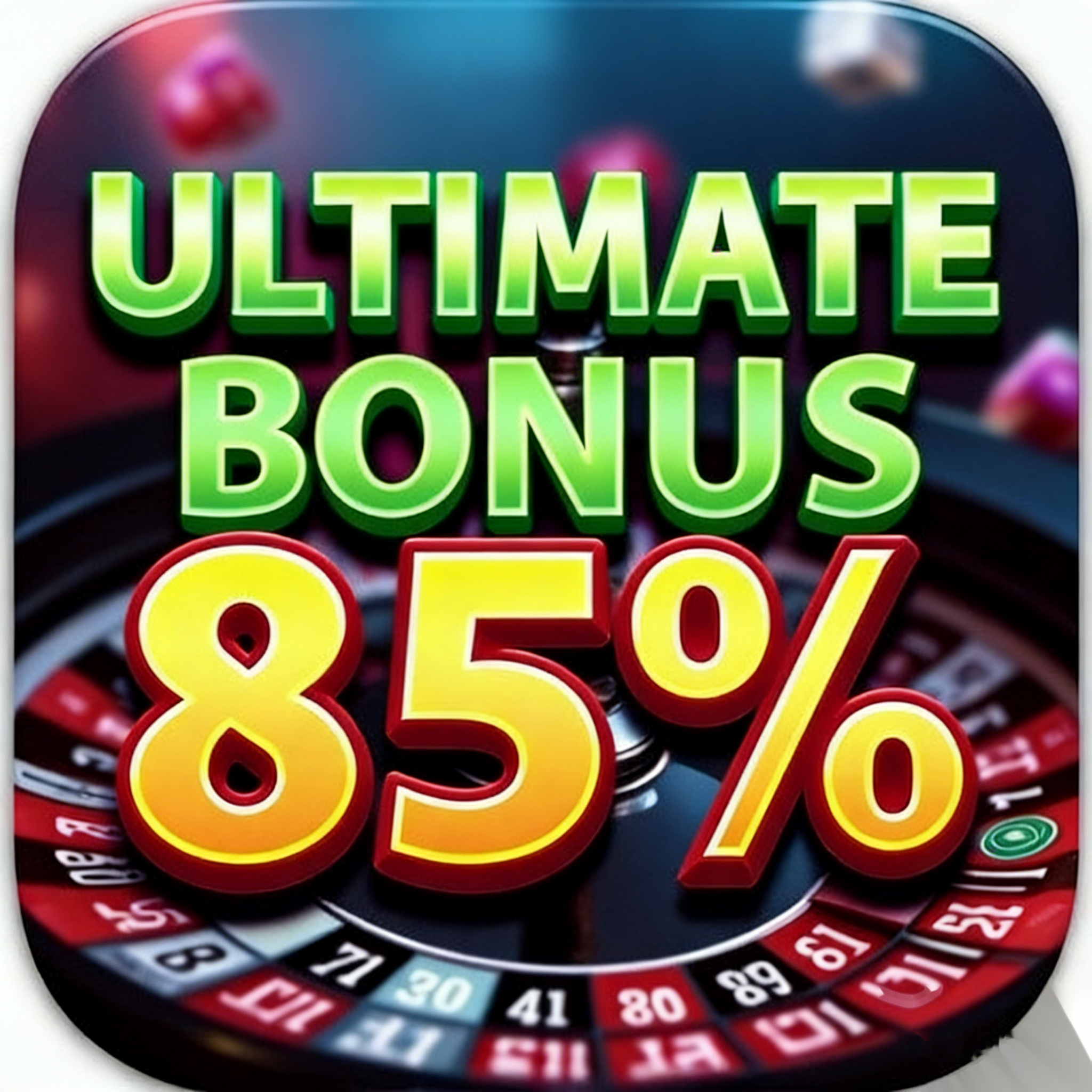 5588bt cadastro preview 3