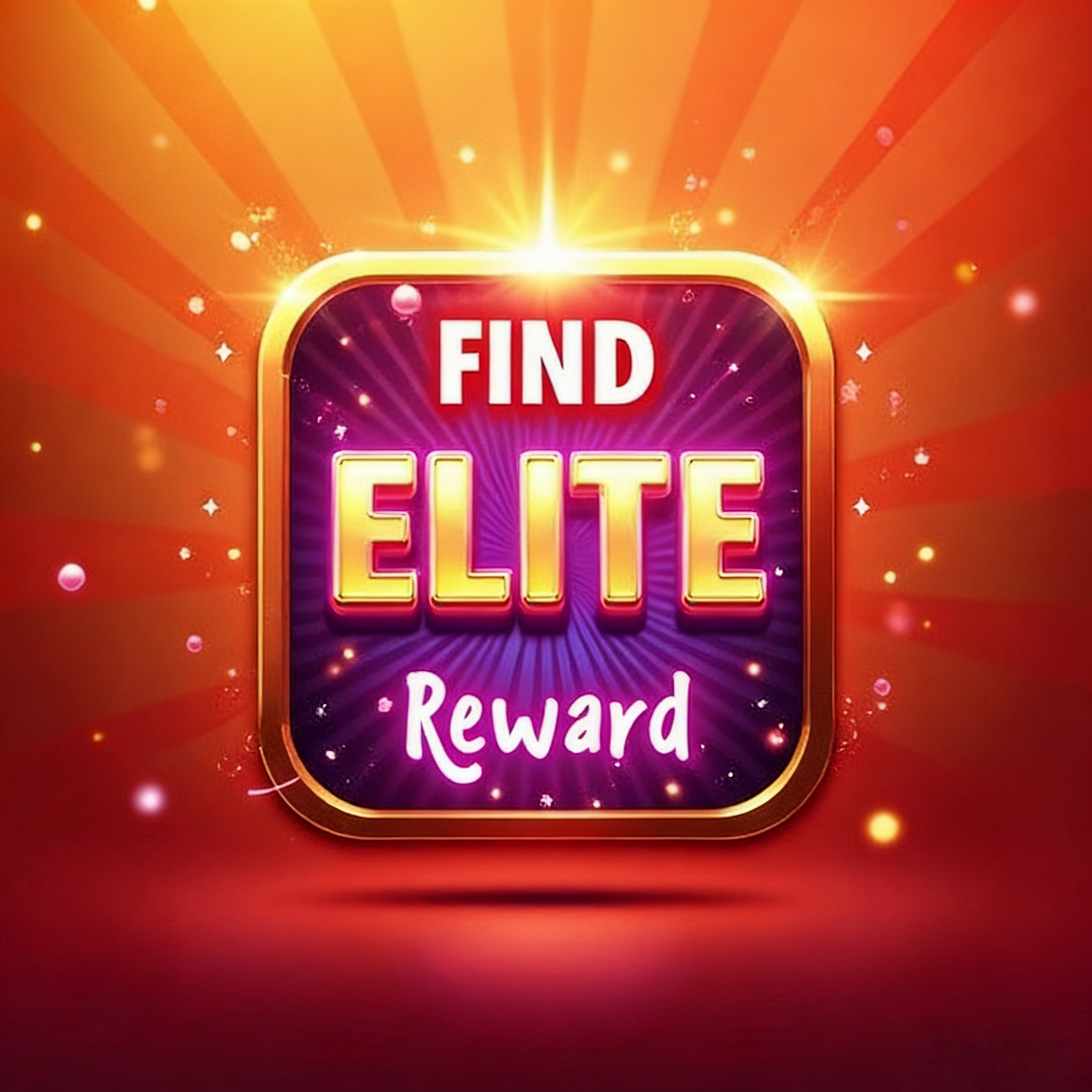 5588bt casino preview 1