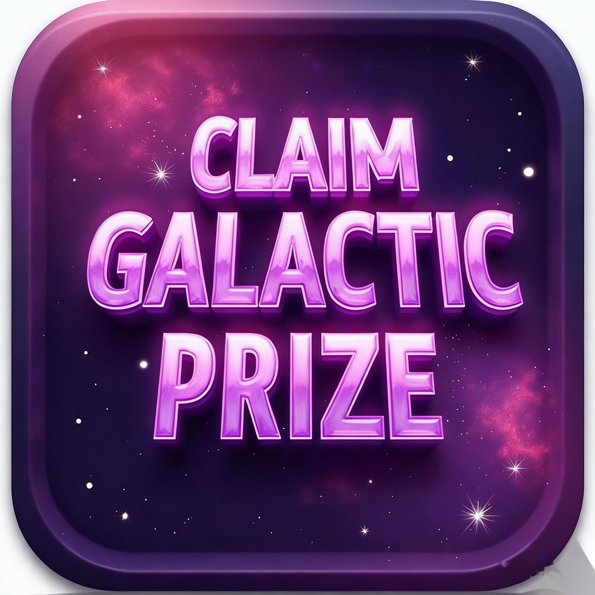 5588bt casino preview 3