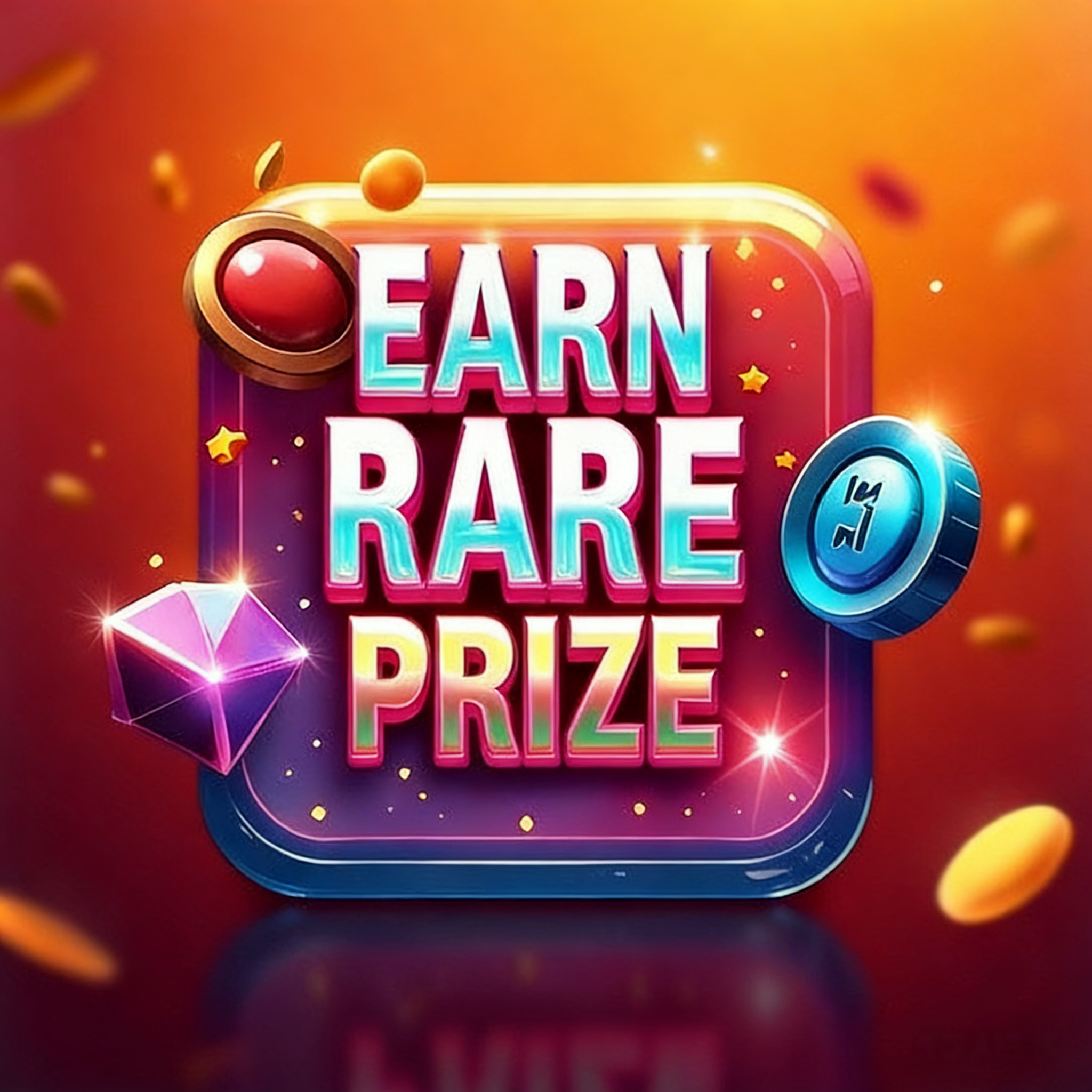 5588bt download preview 1