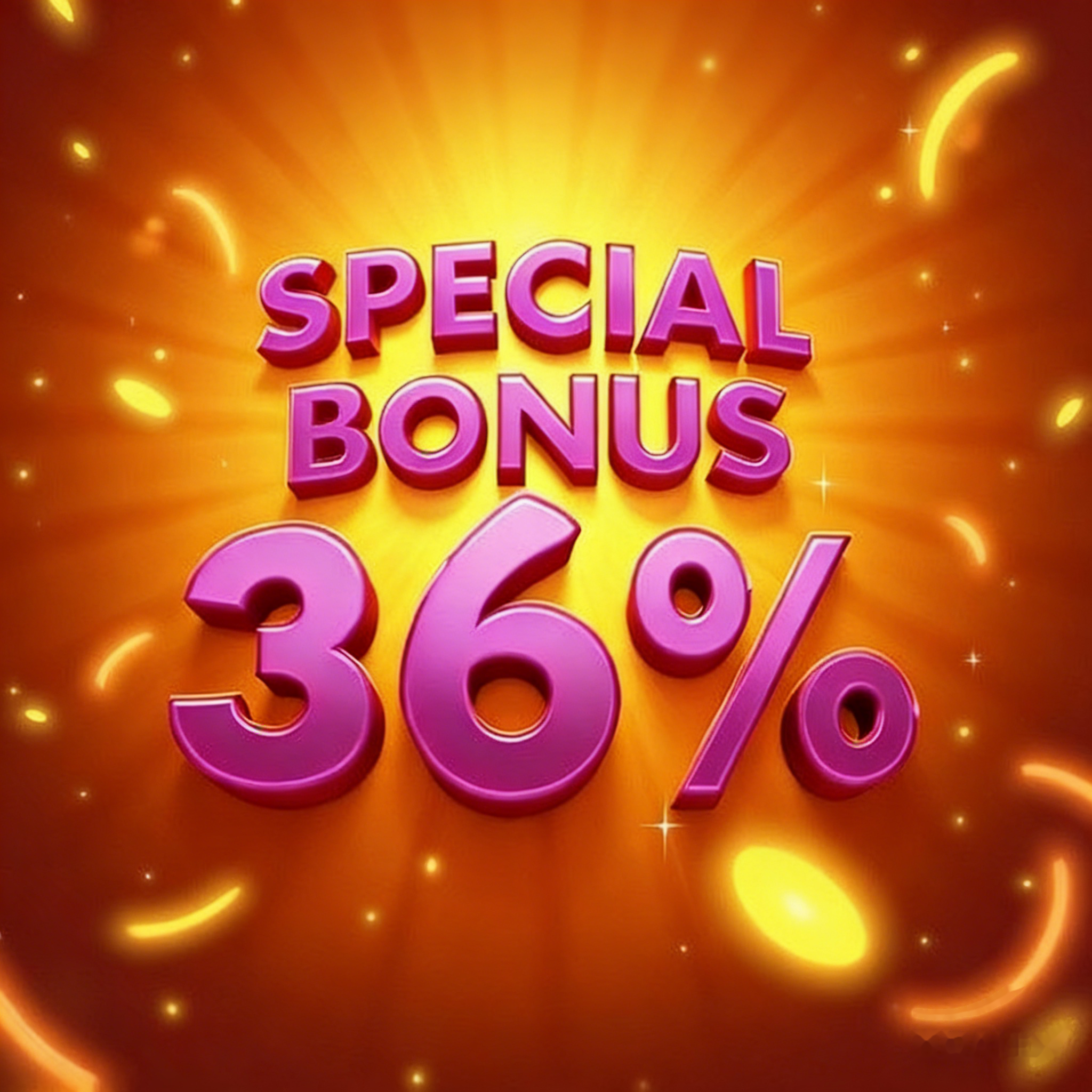 5588bt game preview 3