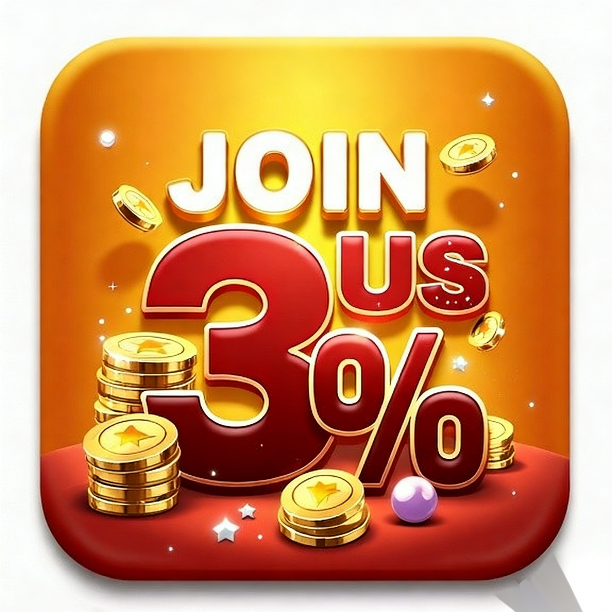 5588bt games preview 2