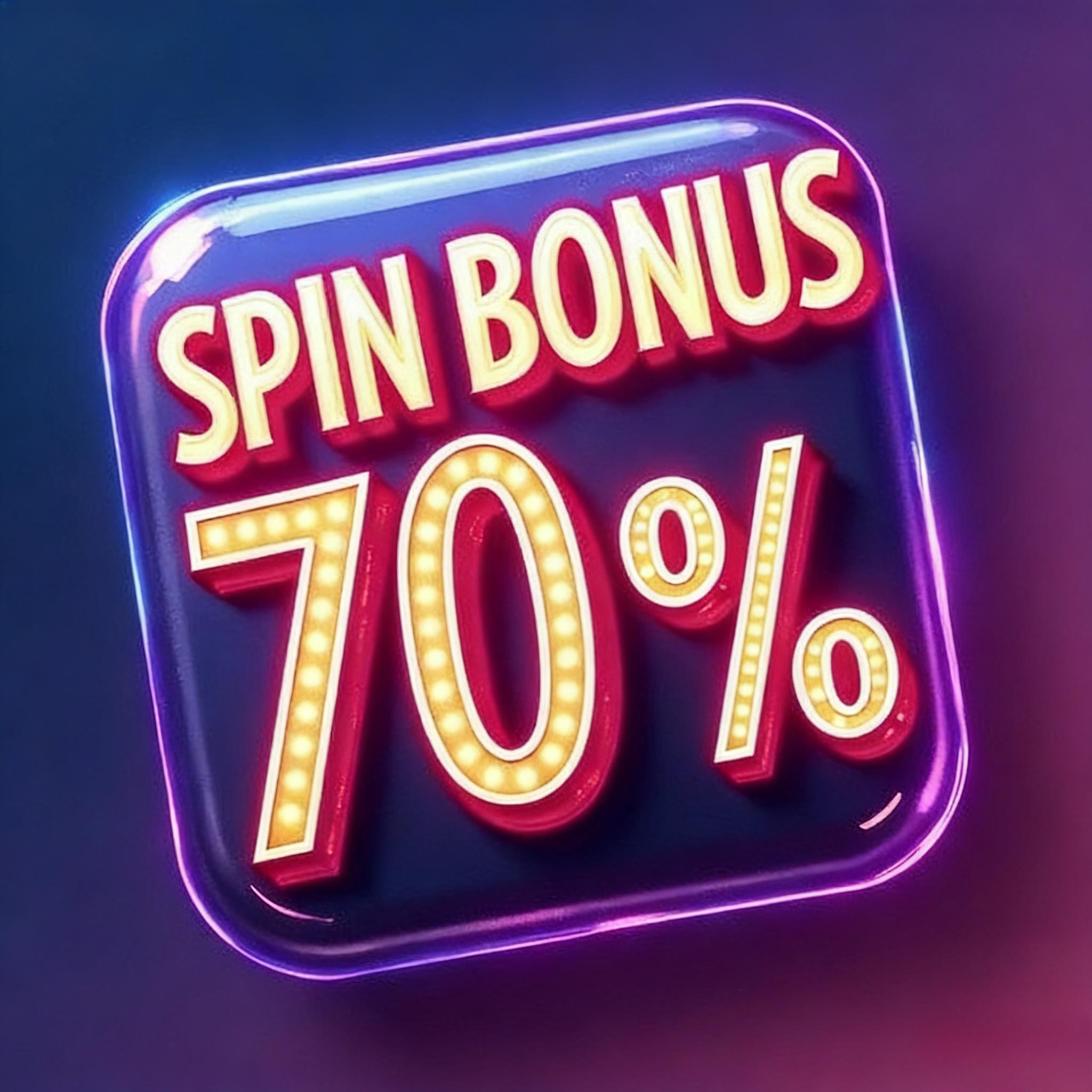 5588bt login preview 1