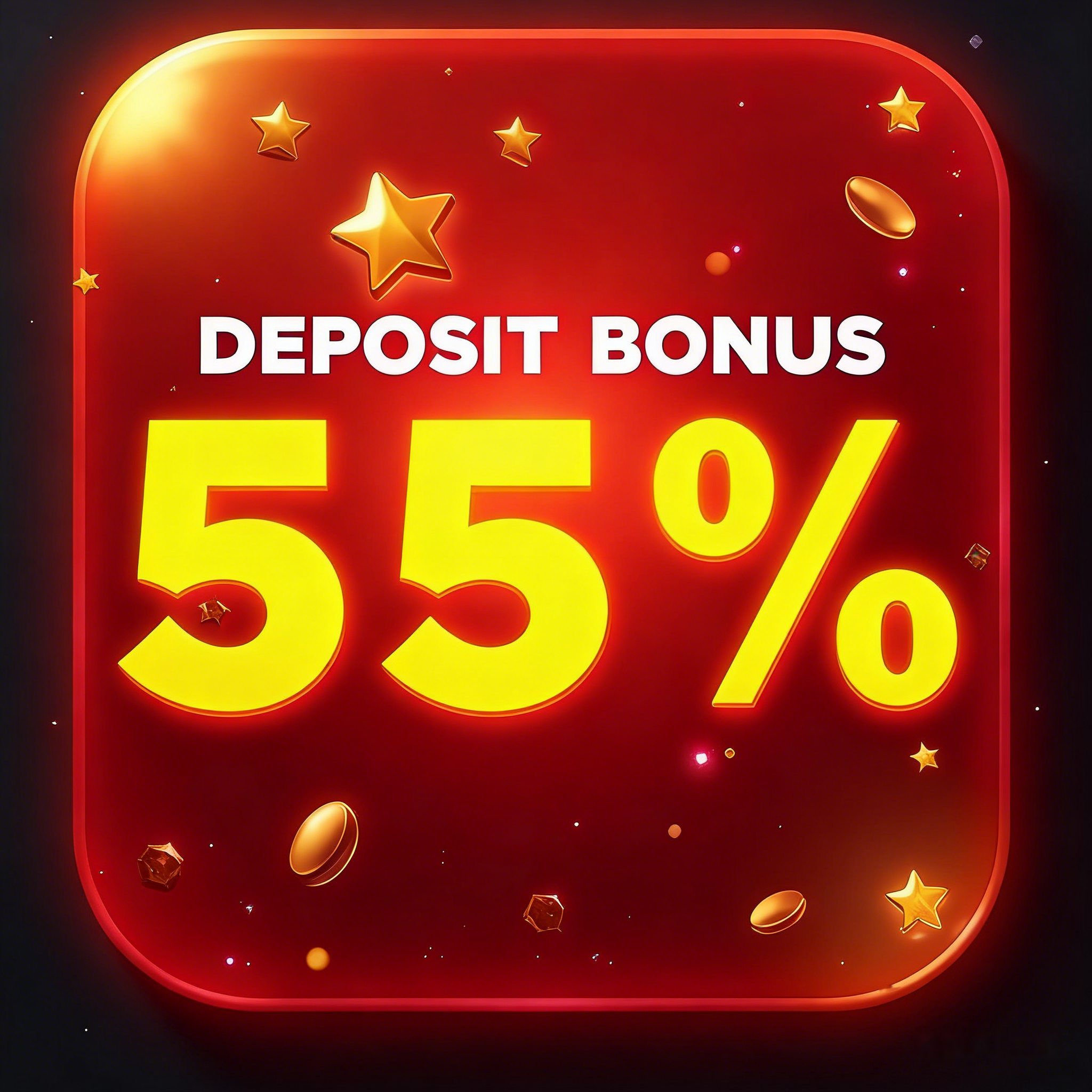 5588bt login preview 3