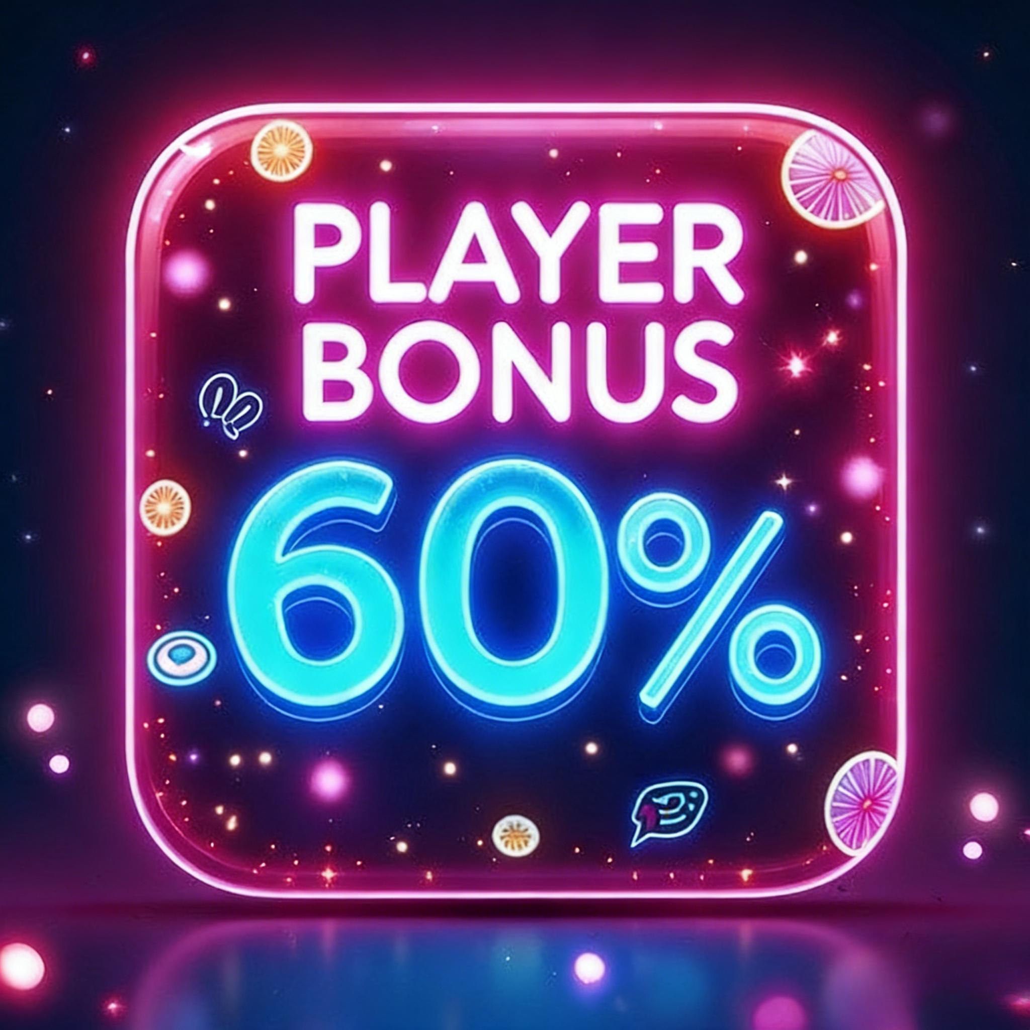 5588bt platform preview 3