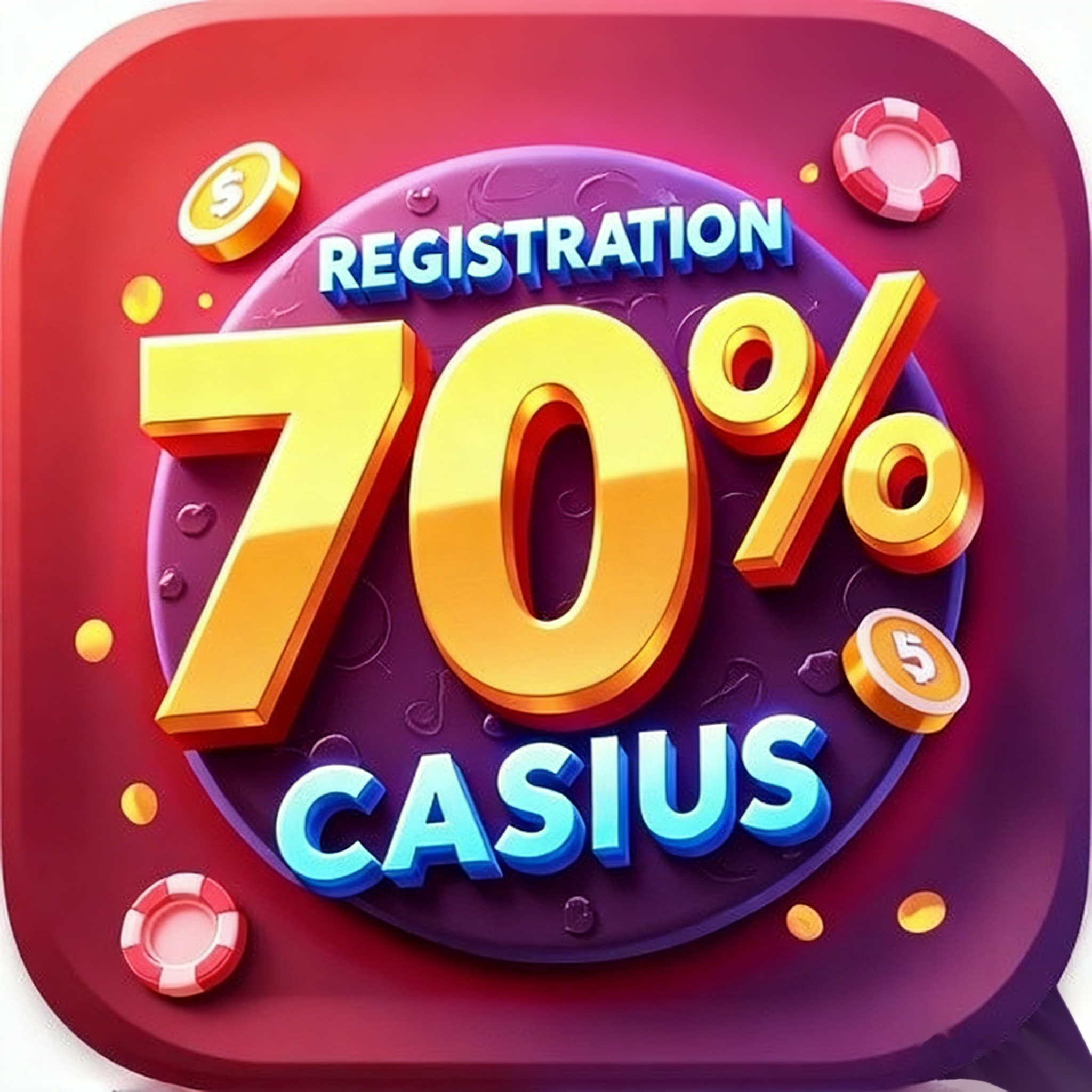 5588bt slot preview 2