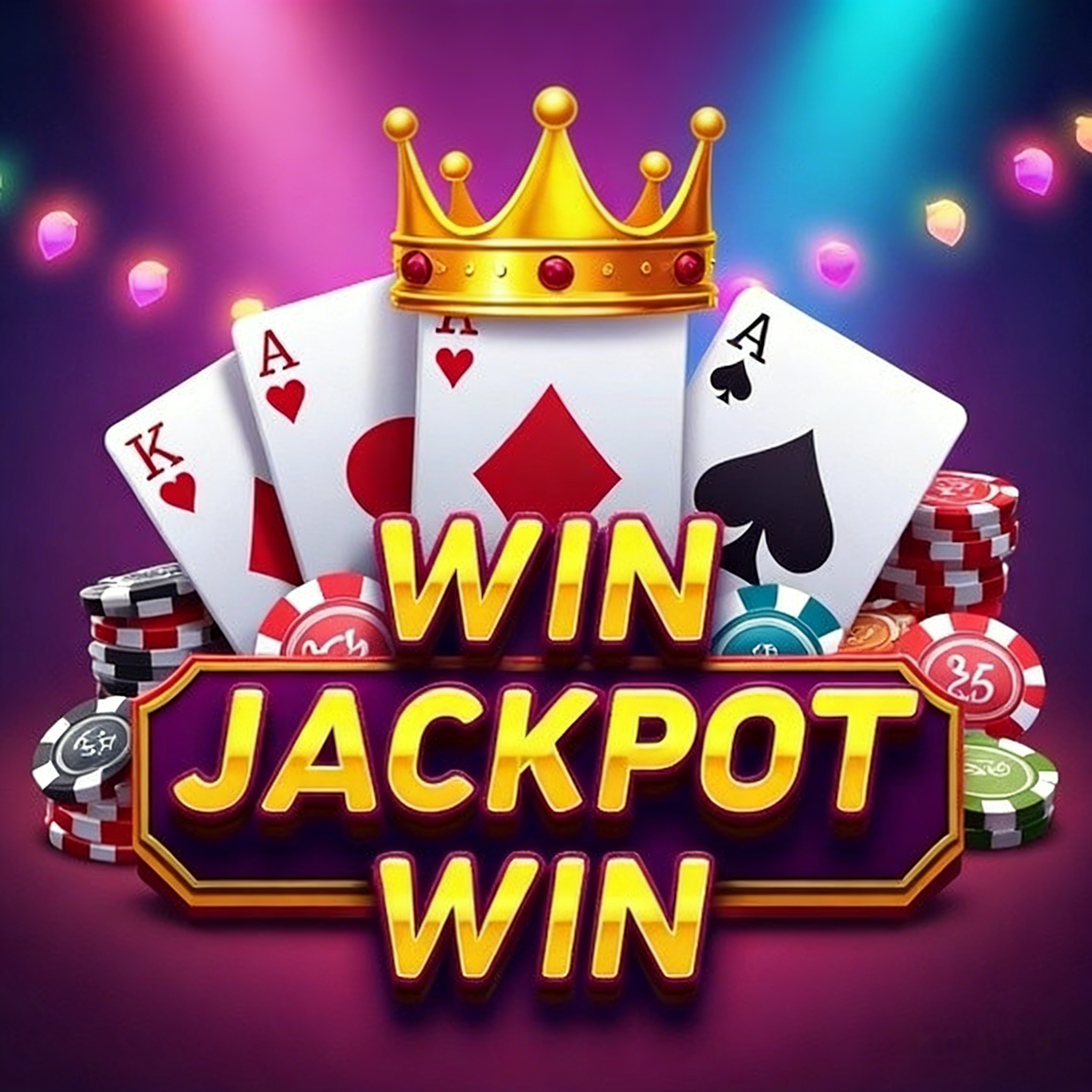 5588bt vip preview 3