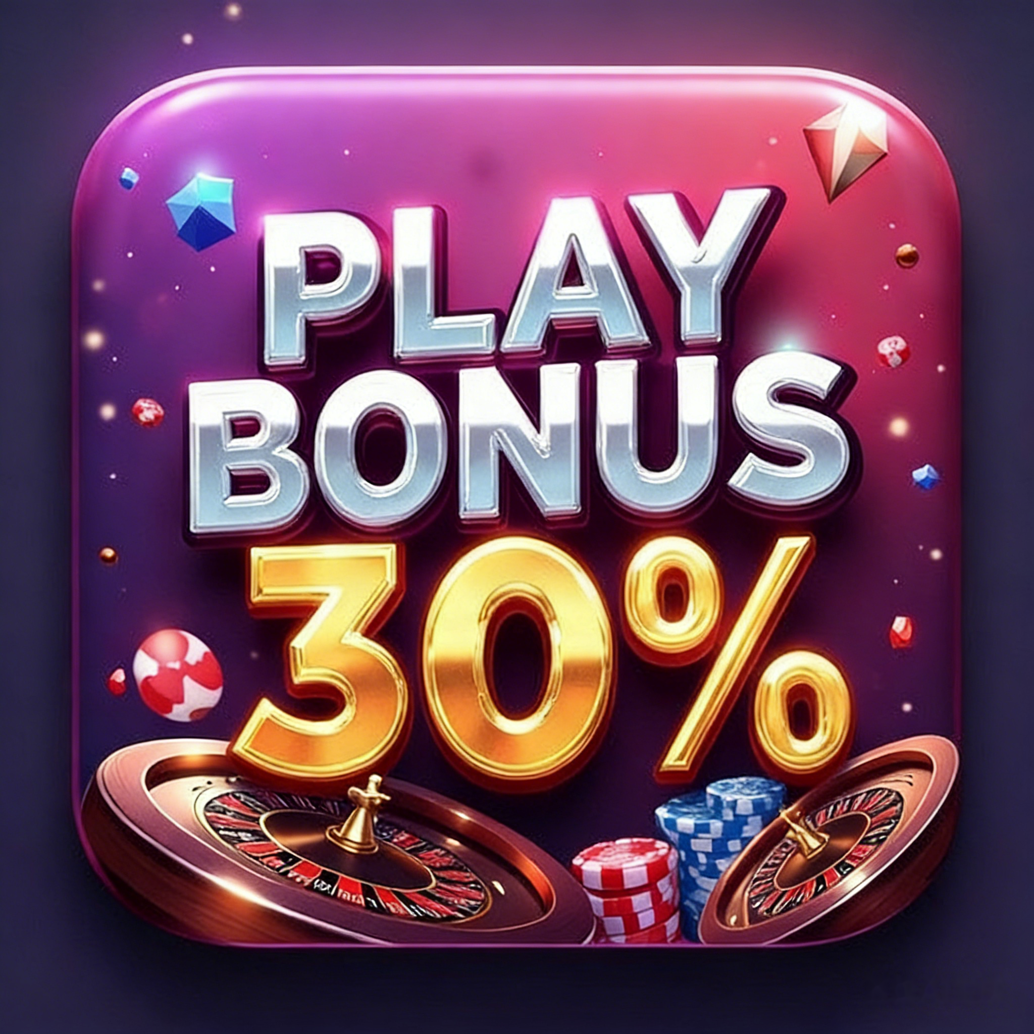 5588bt win preview 1