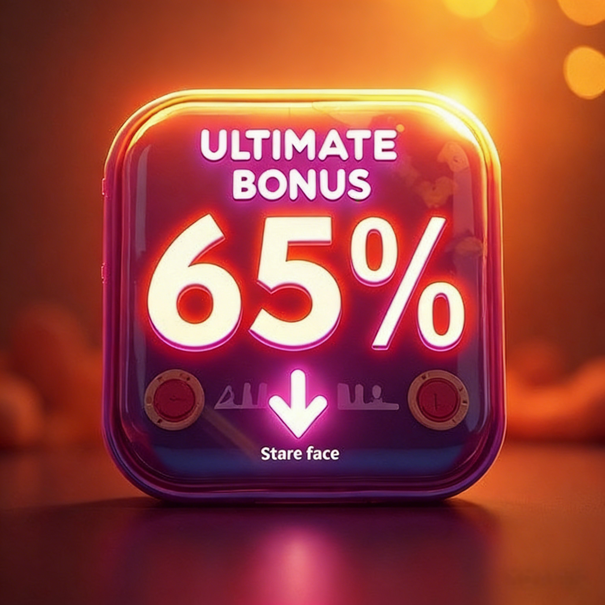 5588bt win preview 3